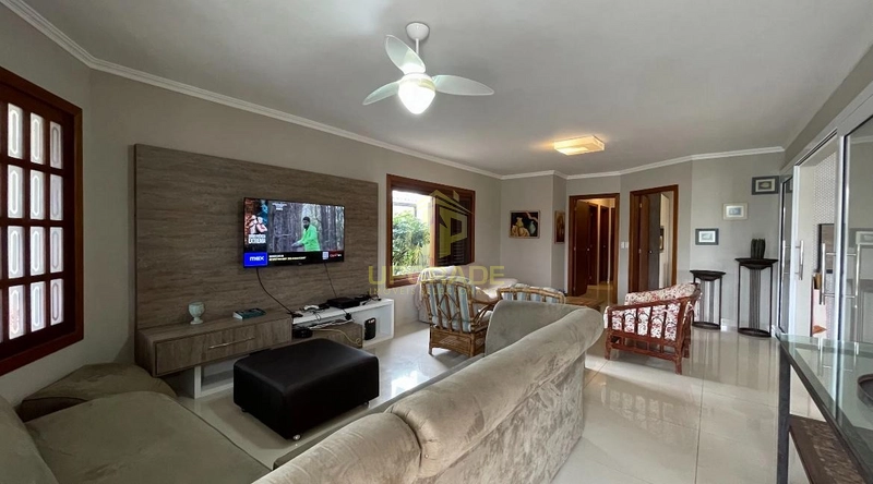 Não espere por uma crise para descobrir o que é importante em sua vida: 12ª foto da galeria de imagens do imóvel