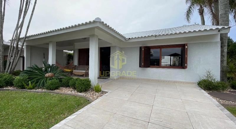 Não espere por uma crise para descobrir o que é importante em sua vida: 14ª foto da galeria de imagens do imóvel