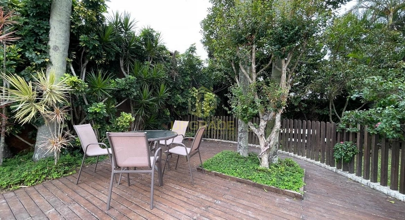 Não espere por uma crise para descobrir o que é importante em sua vida: 3ª foto da galeria de imagens do imóvel