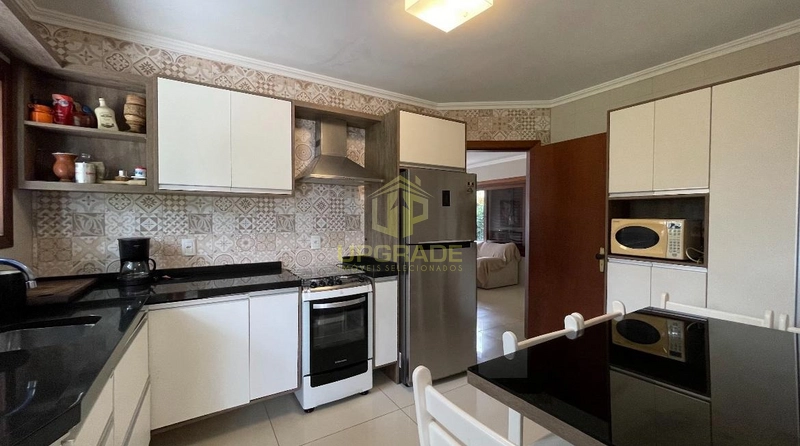 Não espere por uma crise para descobrir o que é importante em sua vida: 9ª foto da galeria de imagens do imóvel