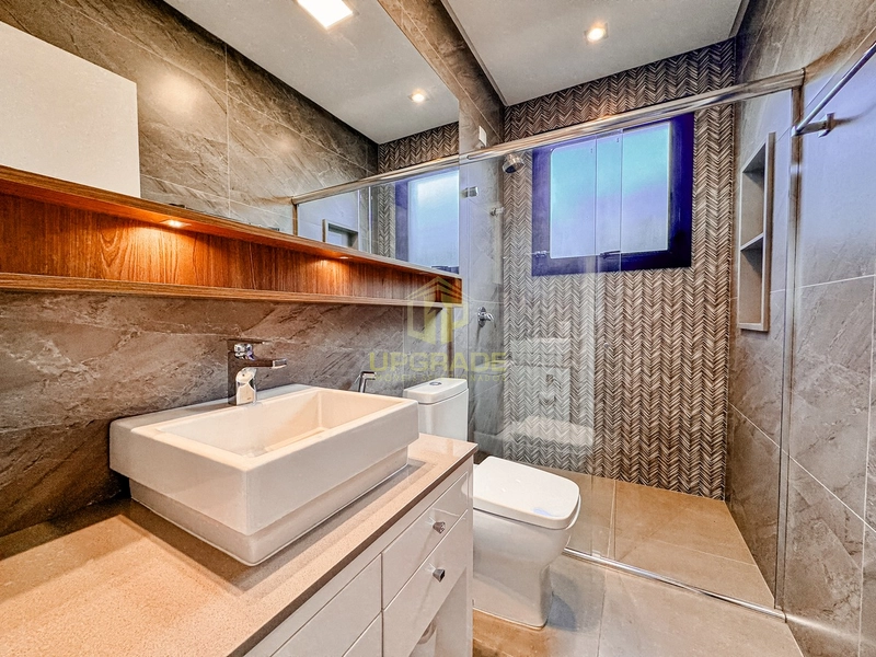 A esperança é o sonho do homem acordado: 10ª foto da galeria de imagens do imóvel