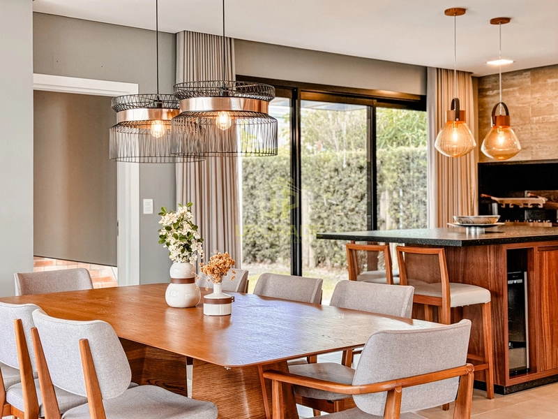 A esperança é o sonho do homem acordado: 20ª foto da galeria de imagens do imóvel