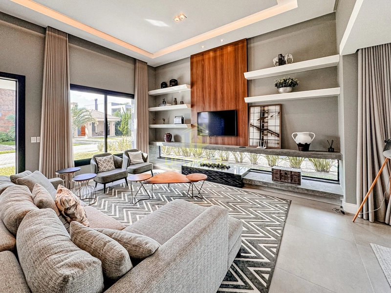 A esperança é o sonho do homem acordado: 21ª foto da galeria de imagens do imóvel