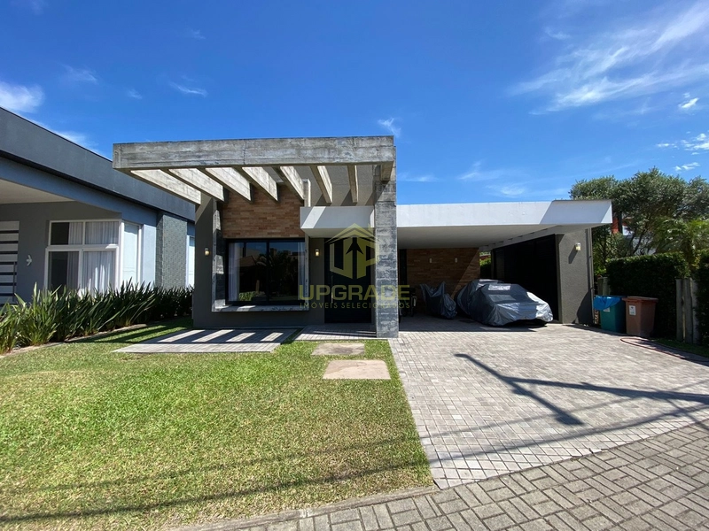 A esperança é o sonho do homem acordado: 29ª foto da galeria de imagens do imóvel