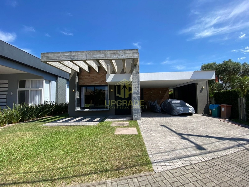 A esperança é o sonho do homem acordado: 28ª foto da galeria de imagens do imóvel