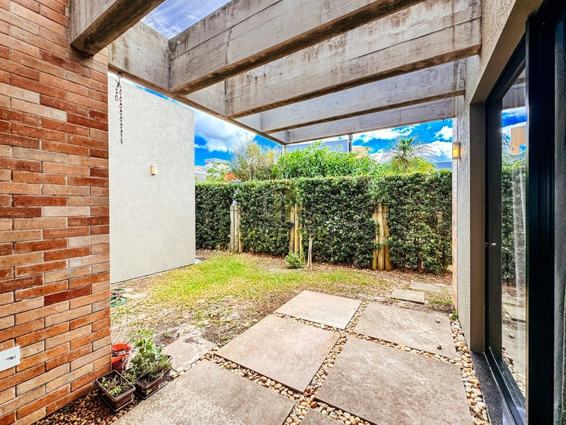 A esperança é o sonho do homem acordado: 3ª foto da galeria de imagens do imóvel