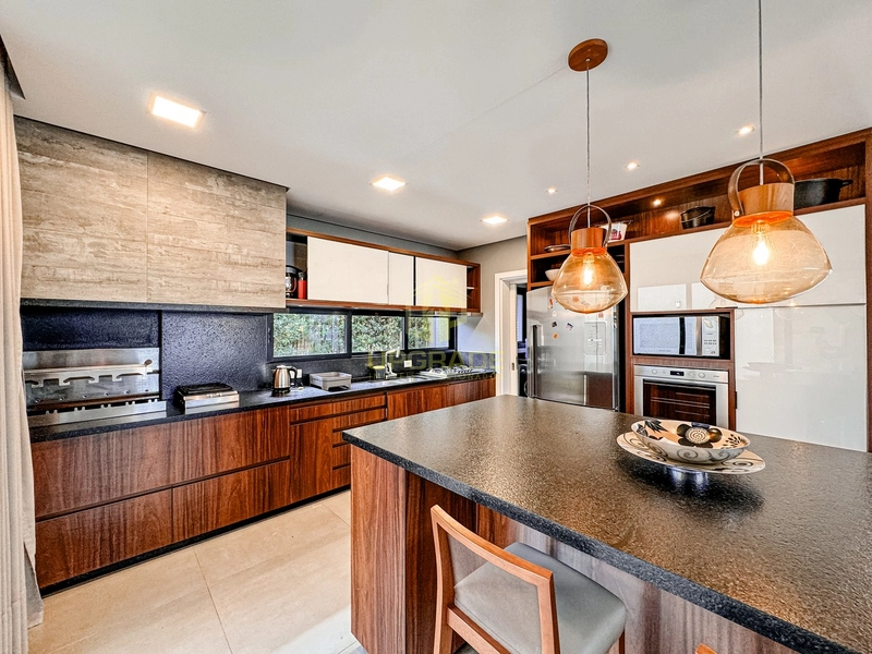 A esperança é o sonho do homem acordado: 15ª foto da galeria de imagens do imóvel