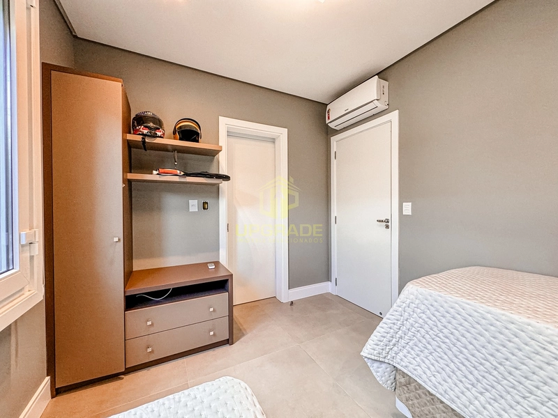 A esperança é o sonho do homem acordado: 5ª foto da galeria de imagens do imóvel