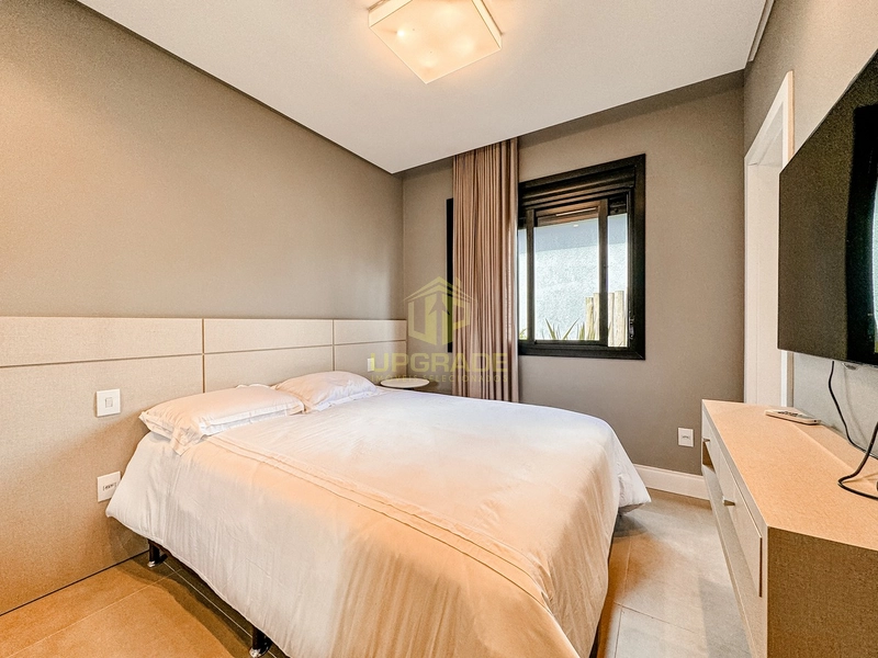 A esperança é o sonho do homem acordado: 12ª foto da galeria de imagens do imóvel