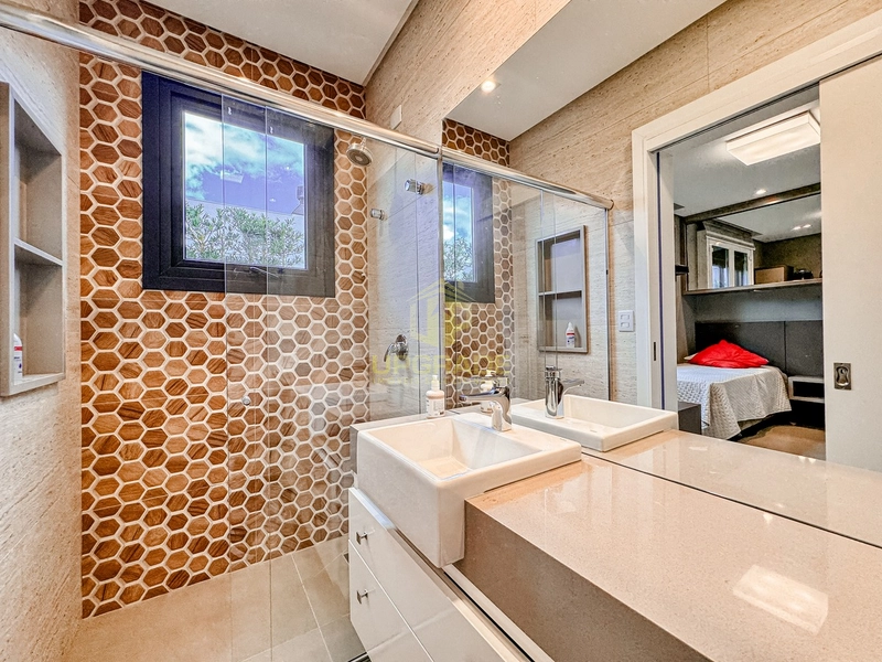 A esperança é o sonho do homem acordado: 4ª foto da galeria de imagens do imóvel