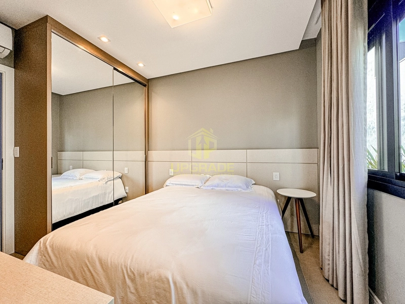 A esperança é o sonho do homem acordado: 11ª foto da galeria de imagens do imóvel