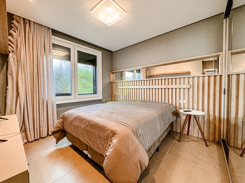 A esperança é o sonho do homem acordado: 9ª foto da galeria de imagens do imóvel