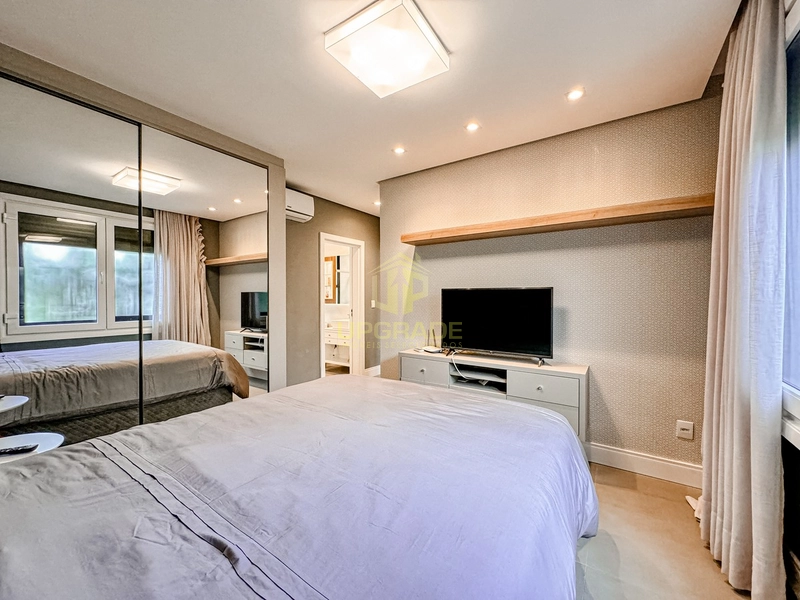 A esperança é o sonho do homem acordado: 8ª foto da galeria de imagens do imóvel