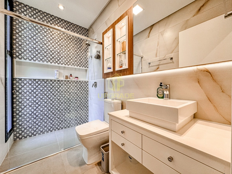 A esperança é o sonho do homem acordado: 7ª foto da galeria de imagens do imóvel