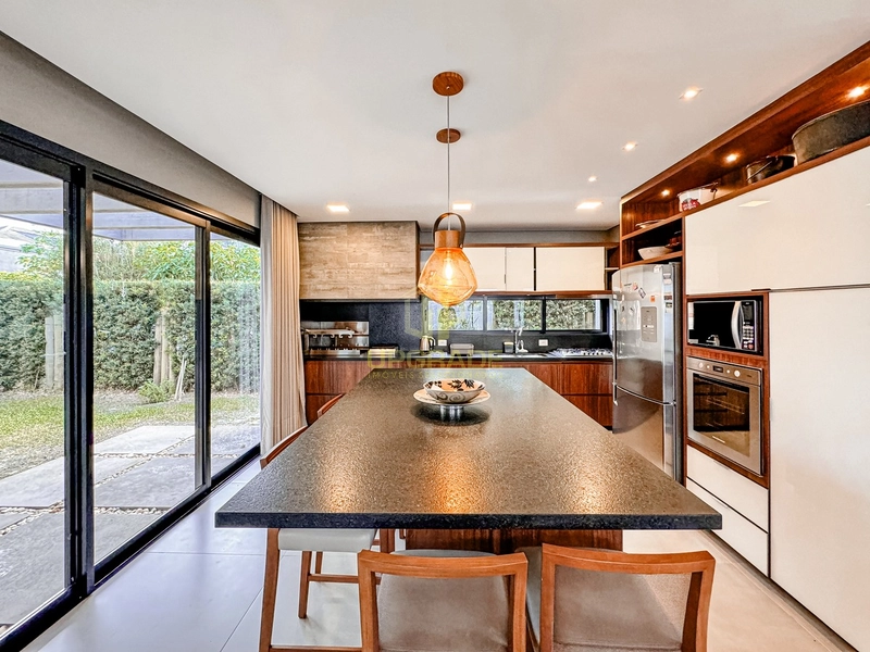 A esperança é o sonho do homem acordado: 17ª foto da galeria de imagens do imóvel