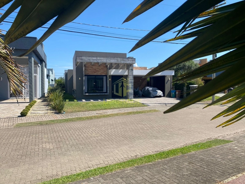 A esperança é o sonho do homem acordado: 27ª foto da galeria de imagens do imóvel