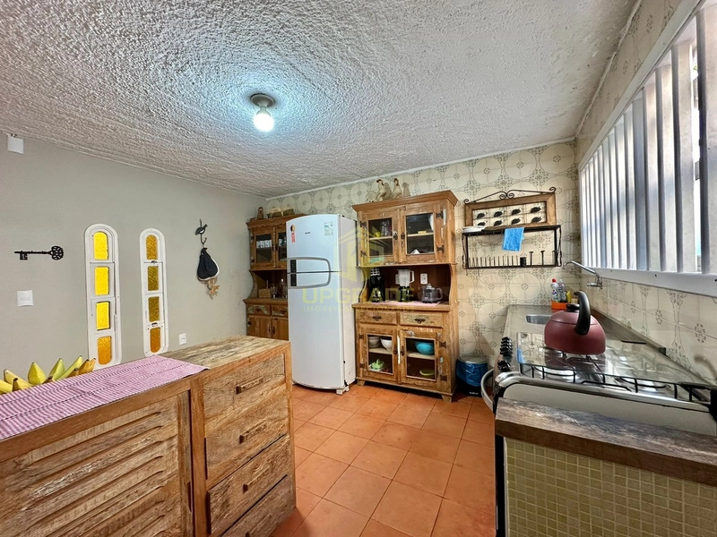 Um dia lindo, uma casa confortável e um aconchego só seu!: 18ª foto da galeria de imagens do imóvel