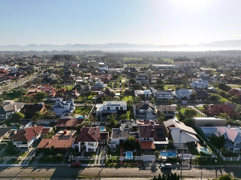 Um dia lindo, uma casa confortável e um aconchego só seu!: 29ª foto da galeria de imagens do imóvel