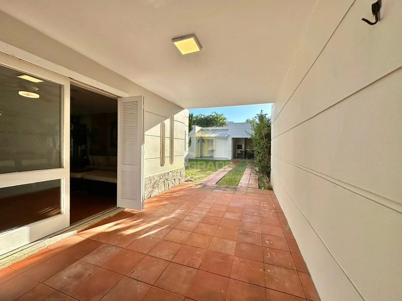 Um dia lindo, uma casa confortável e um aconchego só seu!: 8ª foto da galeria de imagens do imóvel