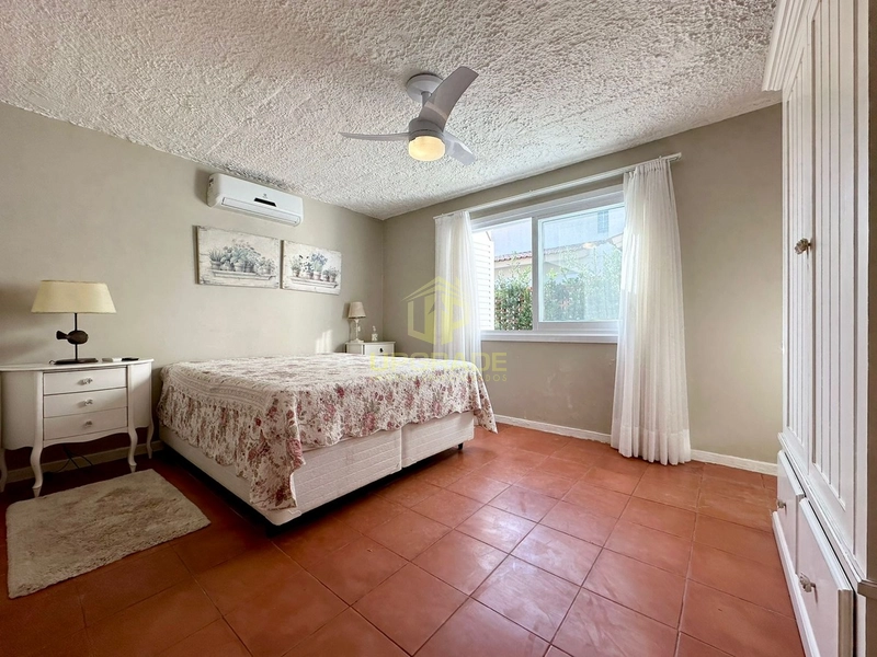 Um dia lindo, uma casa confortável e um aconchego só seu!: 10ª foto da galeria de imagens do imóvel