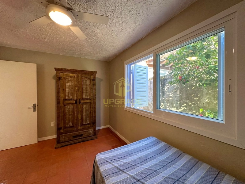 Um dia lindo, uma casa confortável e um aconchego só seu!: 12ª foto da galeria de imagens do imóvel