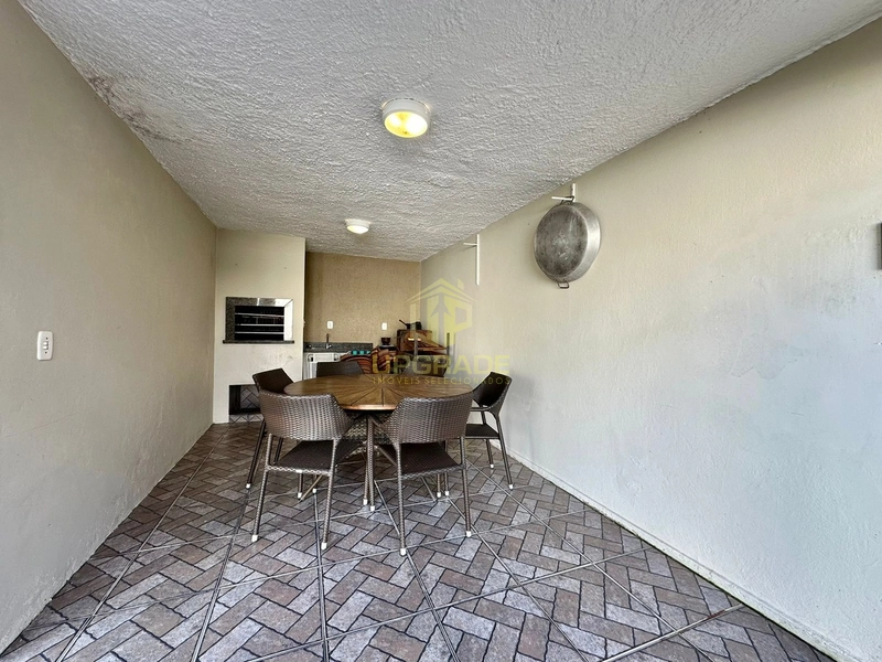 Um dia lindo, uma casa confortável e um aconchego só seu!: 3ª foto da galeria de imagens do imóvel