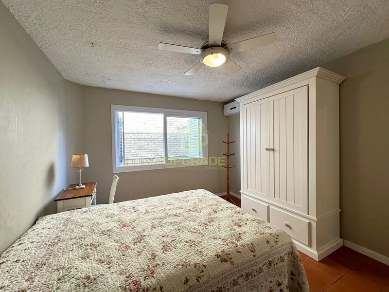 Um dia lindo, uma casa confortável e um aconchego só seu!: 11ª foto da galeria de imagens do imóvel