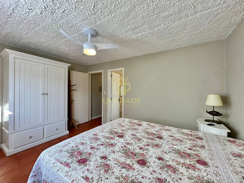 Um dia lindo, uma casa confortável e um aconchego só seu!: 9ª foto da galeria de imagens do imóvel