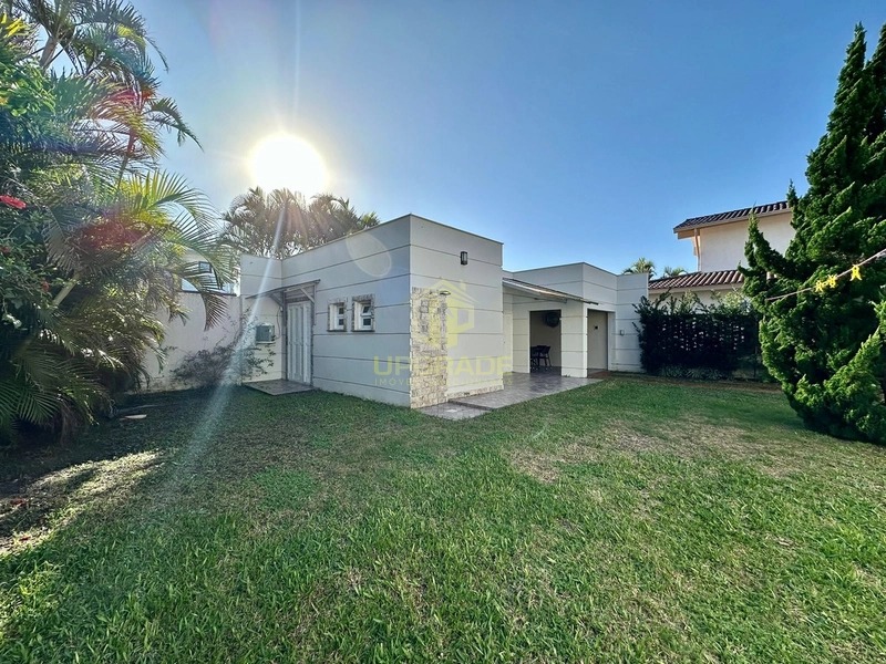 Um dia lindo, uma casa confortável e um aconchego só seu!: 5ª foto da galeria de imagens do imóvel