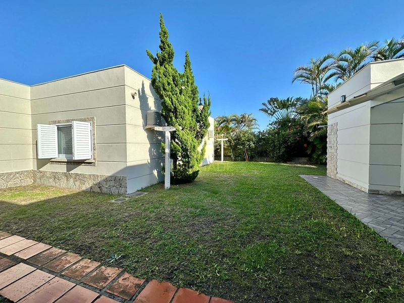 Um dia lindo, uma casa confortável e um aconchego só seu!: 6ª foto da galeria de imagens do imóvel