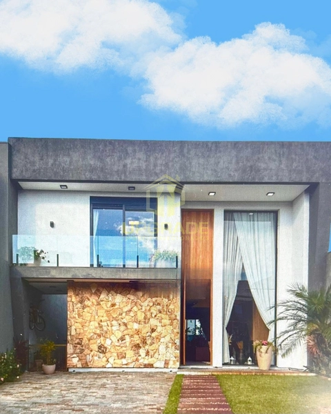 Agora você está um passo de ter uma vida incrível.: 1ª foto da galeria de imagens do imóvel