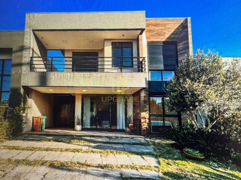 Tudo na vida tem o momento certo!: 1ª foto da galeria de imagens do imóvel