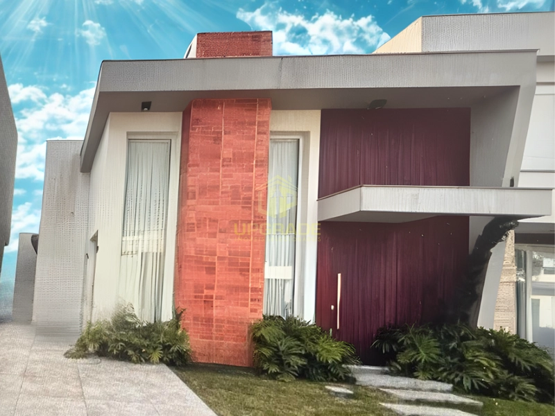 Hoje você planeja, amanhã você vive!: 1ª foto da galeria de imagens do imóvel