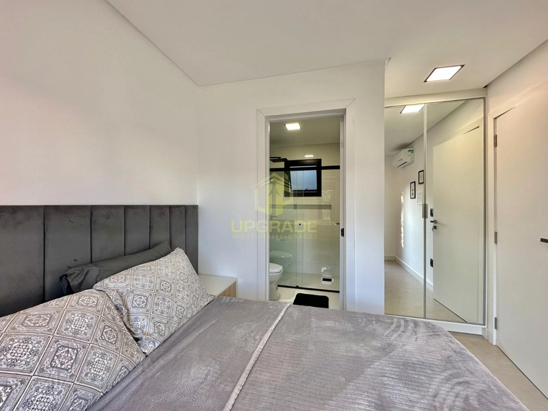 Um endereço que reflete quem você é.: 14ª foto da galeria de imagens do imóvel