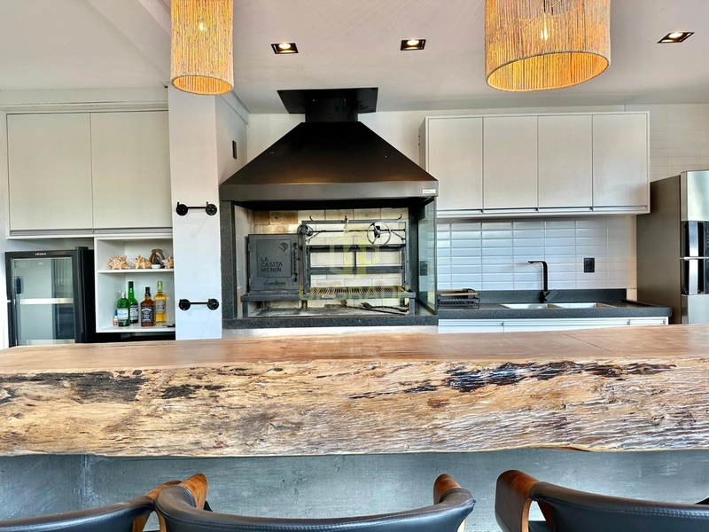 Um endereço que reflete quem você é.: 13ª foto da galeria de imagens do imóvel