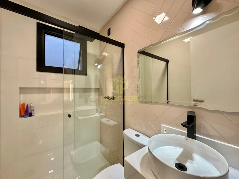 Um endereço que reflete quem você é.: 2ª foto da galeria de imagens do imóvel