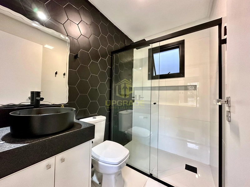 Um endereço que reflete quem você é.: 17ª foto da galeria de imagens do imóvel