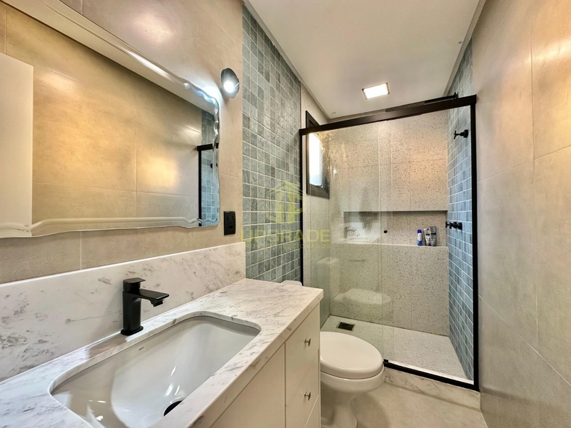 Um endereço que reflete quem você é.: 10ª foto da galeria de imagens do imóvel