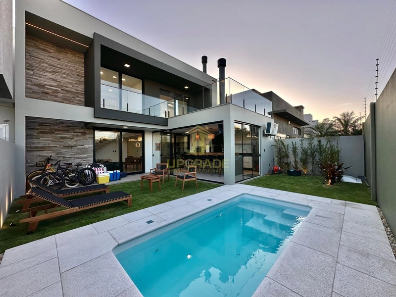 Um endereço que reflete quem você é.: 21ª foto da galeria de imagens do imóvel