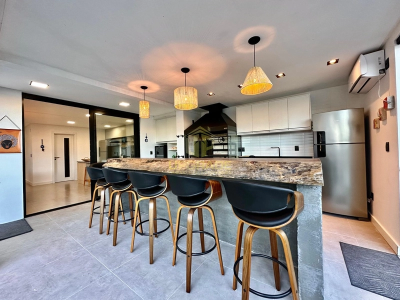 Um endereço que reflete quem você é.: 20ª foto da galeria de imagens do imóvel