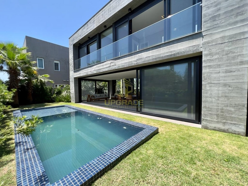 Este é o imóvel ideal para você que procura bem-estar!: 26ª foto da galeria de imagens do imóvel