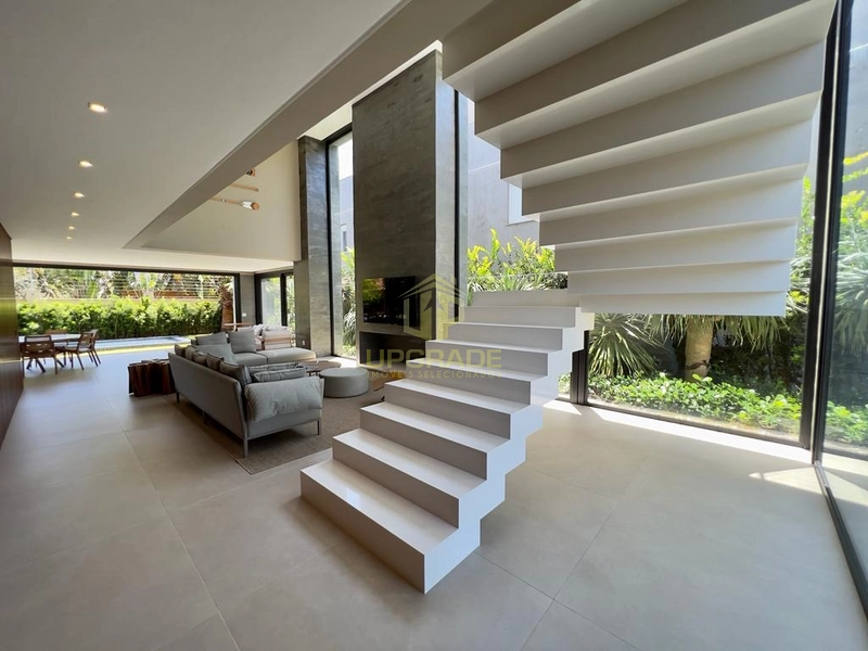 Este é o imóvel ideal para você que procura bem-estar!: 28ª foto da galeria de imagens do imóvel