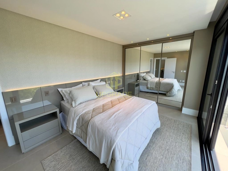 Este é o imóvel ideal para você que procura bem-estar!: 7ª foto da galeria de imagens do imóvel