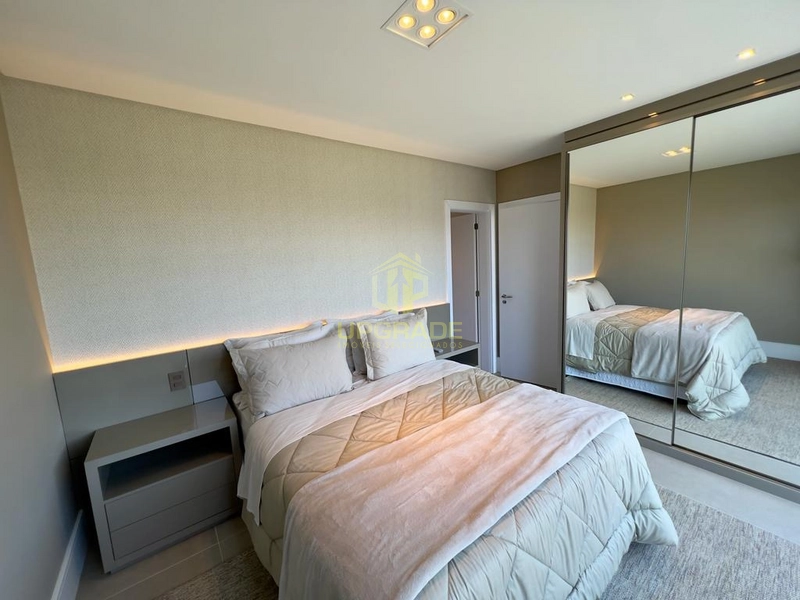 Este é o imóvel ideal para você que procura bem-estar!: 8ª foto da galeria de imagens do imóvel