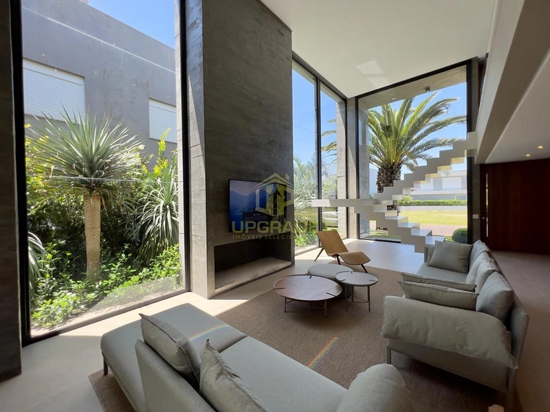 Este é o imóvel ideal para você que procura bem-estar!: 27ª foto da galeria de imagens do imóvel