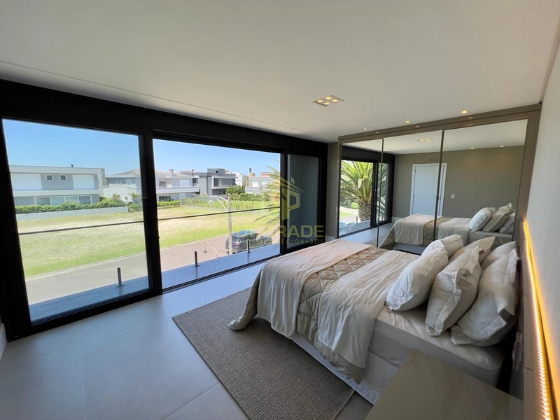 Este é o imóvel ideal para você que procura bem-estar!: 14ª foto da galeria de imagens do imóvel