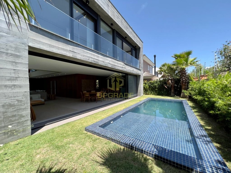 Este é o imóvel ideal para você que procura bem-estar!: 30ª foto da galeria de imagens do imóvel