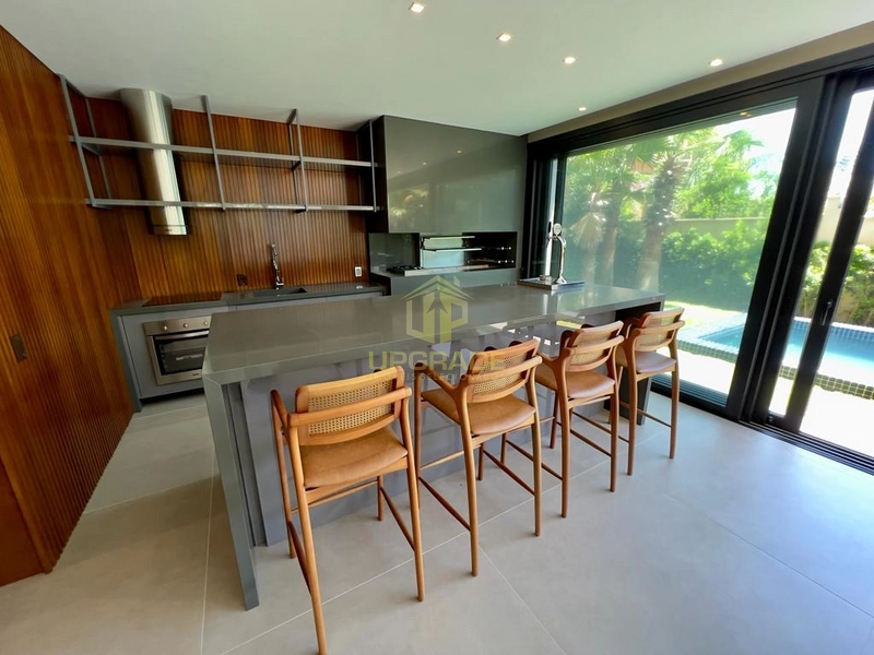 Este é o imóvel ideal para você que procura bem-estar!: 31ª foto da galeria de imagens do imóvel