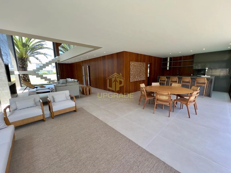 Este é o imóvel ideal para você que procura bem-estar!: 21ª foto da galeria de imagens do imóvel