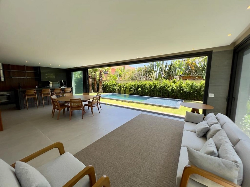 Este é o imóvel ideal para você que procura bem-estar!: 33ª foto da galeria de imagens do imóvel